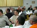 2010.01.09._dr.major_teremtorna (137)